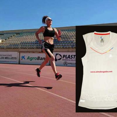 Fina Pérez - Atleta de montaña y de fondo alm-abogados-fina-perez